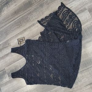 Spiaggia Dolce Swimsuit Cover-up, Midi Length with side slits